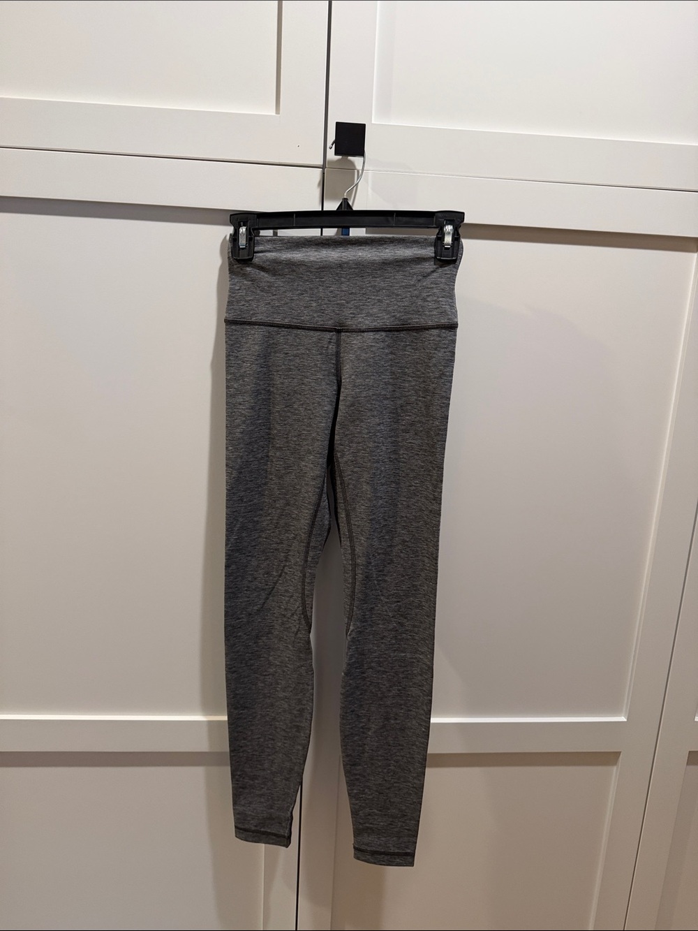 Lululemon Align leggings